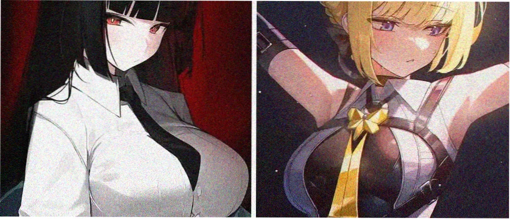 无忧传媒cn 经典电影回顾