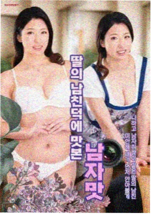 无忧传媒cn 资讯：2026年戛纳电影节